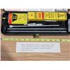 Image 2 : Outers Gun Cleaning Kit (Complete)