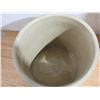 Image 4 : One Gallon Medalta Crock *No Cracks or Chips*