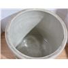 Image 4 : Number 5 Red Wing Crock *No Cracks or Chips*