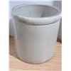 Image 5 : Number 5 Red Wing Crock *No Cracks or Chips*