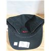 Image 3 : NOS Chicago Blackhawks NHL Flex Cap Unused