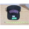Image 1 : NOS Minnesota Vikings NFL Cap Unused