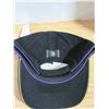 Image 2 : NOS Minnesota Vikings NFL Cap Unused