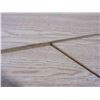 Image 2 : RaBone Wooden Fold Out Ruler 36''