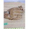 Image 3 : (2) Ball Gloves Rawling All Pro
