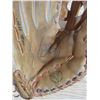 Image 5 : (2) Ball Gloves Rawling All Pro
