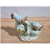 Image 2 : (3) Piece Parrot Salt and Pepper Shaker