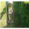 Image 1 : Bridle
