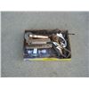 Image 1 : Flat Misc Tools, Hadware  Door Lock Package etc