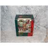 Image 1 : Light-Up Christmas Decoration In Box