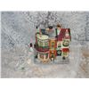 Image 2 : Light-Up Christmas Decoration In Box
