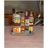 Image 3 : Light-Up Christmas Decoration In Box