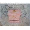 Image 1 : Musical Ballerina Jewelry Box With Jewelry Music Works Well  Ballerina Won