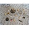 Image 1 : Pendant Lot