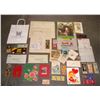 Image 1 : Assorted Paper Collectibles