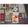 Image 2 : Assorted Paper Collectibles
