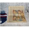 Image 3 : Assorted Hockey Collectibles
