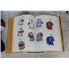 Image 4 : Assorted Hockey Collectibles