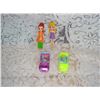 Image 1 : Polly Pockets