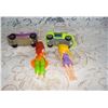 Image 2 : Polly Pockets