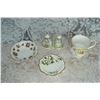 Image 1 : Assorted Royal Albert China