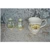 Image 2 : Assorted Royal Albert China