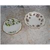 Image 3 : Assorted Royal Albert China