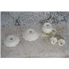 Image 4 : Assorted Royal Albert China