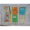 Image 2 : Vintage Childrens Books  Tell-A-Tale Etc