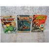 Image 2 : Comics