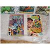 Image 3 : Comics