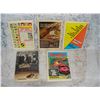 Image 4 : Comics