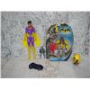Image 1 : Batman Collectibles