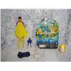 Image 2 : Batman Collectibles