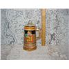 Image 1 : Working Wind-Up Musical Stein