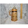 Image 2 : Working Wind-Up Musical Stein