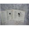 Image 4 : Zager&Evans And Rod Stewart Records  Appear Excellent Condition