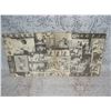 Image 3 : Fleetwood Mac And The Police  Records Appear In Excellent Condition