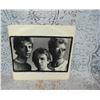 Image 4 : Fleetwood Mac And The Police  Records Appear In Excellent Condition