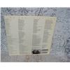 Image 5 : Fleetwood Mac And The Police  Records Appear In Excellent Condition