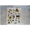 Image 1 : Collector Lapel Pins