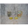 Image 1 : Railway Related Ceramic Ware