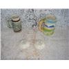 Image 2 : Railway Related Ceramic Ware