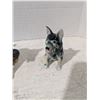 Image 2 : Porcelain/Ceramic Ornaments, dogs, sheppherds