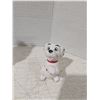 Image 2 : Porcelain/Ceramic Ornaments, dogs, animation style