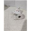 Image 3 : Porcelain/Ceramic Ornaments, dogs, animation style