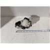 Image 3 : Porcelain/Ceramic statuette spaniel