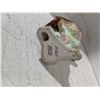 Image 4 : Porcelain/Ceramic Ornaments, birds with real feathers