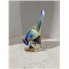 Image 5 : Porcelain/Ceramic Ornaments, birds, cardinals and jays