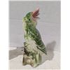 Image 2 : Porcelain/Ceramic Ornaments, birds, identical cockatoos